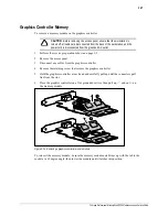 Preview for 38 page of Compaq Professional Workstation AP200 Maintenance And Service Manual