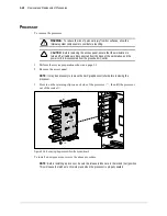 Preview for 43 page of Compaq Professional Workstation AP200 Maintenance And Service Manual