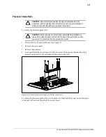 Preview for 44 page of Compaq Professional Workstation AP200 Maintenance And Service Manual