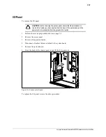 Preview for 50 page of Compaq Professional Workstation AP200 Maintenance And Service Manual