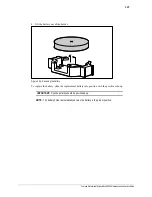 Preview for 52 page of Compaq Professional Workstation AP200 Maintenance And Service Manual