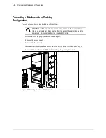 Preview for 53 page of Compaq Professional Workstation AP200 Maintenance And Service Manual