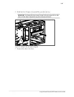 Preview for 54 page of Compaq Professional Workstation AP200 Maintenance And Service Manual