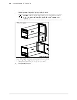 Preview for 55 page of Compaq Professional Workstation AP200 Maintenance And Service Manual