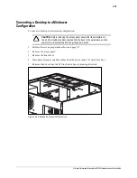 Preview for 56 page of Compaq Professional Workstation AP200 Maintenance And Service Manual