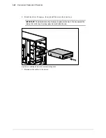 Preview for 57 page of Compaq Professional Workstation AP200 Maintenance And Service Manual