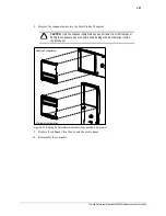 Preview for 58 page of Compaq Professional Workstation AP200 Maintenance And Service Manual