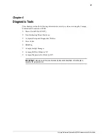 Preview for 59 page of Compaq Professional Workstation AP200 Maintenance And Service Manual