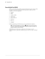 Preview for 60 page of Compaq Professional Workstation AP200 Maintenance And Service Manual