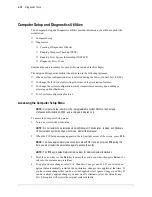 Preview for 76 page of Compaq Professional Workstation AP200 Maintenance And Service Manual