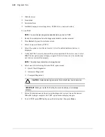 Preview for 78 page of Compaq Professional Workstation AP200 Maintenance And Service Manual