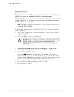 Preview for 80 page of Compaq Professional Workstation AP200 Maintenance And Service Manual