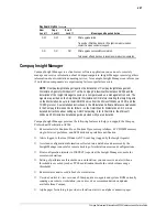 Preview for 95 page of Compaq Professional Workstation AP200 Maintenance And Service Manual