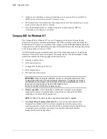 Preview for 96 page of Compaq Professional Workstation AP200 Maintenance And Service Manual