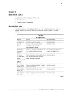 Preview for 98 page of Compaq Professional Workstation AP200 Maintenance And Service Manual