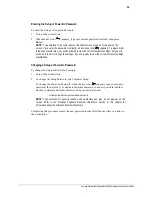 Preview for 100 page of Compaq Professional Workstation AP200 Maintenance And Service Manual