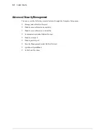 Preview for 103 page of Compaq Professional Workstation AP200 Maintenance And Service Manual