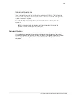 Preview for 106 page of Compaq Professional Workstation AP200 Maintenance And Service Manual