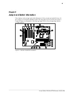 Preview for 107 page of Compaq Professional Workstation AP200 Maintenance And Service Manual