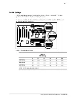 Preview for 109 page of Compaq Professional Workstation AP200 Maintenance And Service Manual