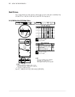 Preview for 110 page of Compaq Professional Workstation AP200 Maintenance And Service Manual