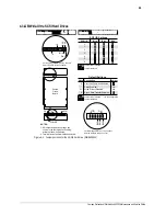 Preview for 111 page of Compaq Professional Workstation AP200 Maintenance And Service Manual