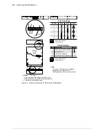 Preview for 112 page of Compaq Professional Workstation AP200 Maintenance And Service Manual