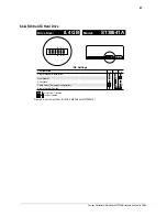 Preview for 113 page of Compaq Professional Workstation AP200 Maintenance And Service Manual