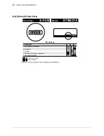 Preview for 114 page of Compaq Professional Workstation AP200 Maintenance And Service Manual