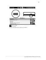 Preview for 115 page of Compaq Professional Workstation AP200 Maintenance And Service Manual