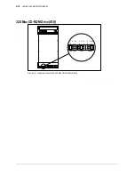 Preview for 116 page of Compaq Professional Workstation AP200 Maintenance And Service Manual