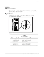 Preview for 136 page of Compaq Professional Workstation AP200 Maintenance And Service Manual