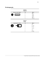 Preview for 138 page of Compaq Professional Workstation AP200 Maintenance And Service Manual