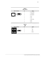 Preview for 142 page of Compaq Professional Workstation AP200 Maintenance And Service Manual