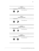 Preview for 144 page of Compaq Professional Workstation AP200 Maintenance And Service Manual