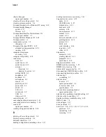 Preview for 146 page of Compaq Professional Workstation AP200 Maintenance And Service Manual