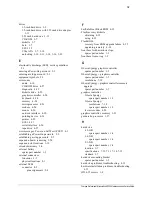 Preview for 147 page of Compaq Professional Workstation AP200 Maintenance And Service Manual