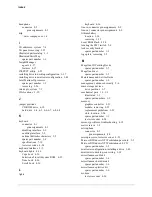 Preview for 148 page of Compaq Professional Workstation AP200 Maintenance And Service Manual