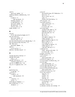 Preview for 149 page of Compaq Professional Workstation AP200 Maintenance And Service Manual