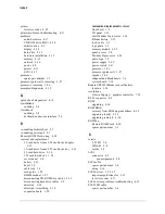 Preview for 150 page of Compaq Professional Workstation AP200 Maintenance And Service Manual