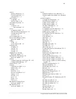 Preview for 151 page of Compaq Professional Workstation AP200 Maintenance And Service Manual