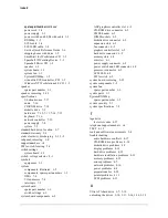 Preview for 152 page of Compaq Professional Workstation AP200 Maintenance And Service Manual