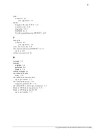 Preview for 153 page of Compaq Professional Workstation AP200 Maintenance And Service Manual