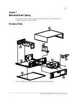 Предварительный просмотр 10 страницы Compaq Professional Workstation AP400 Maintenance And Service Manual