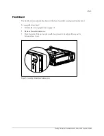 Предварительный просмотр 24 страницы Compaq Professional Workstation AP400 Maintenance And Service Manual