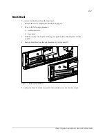 Предварительный просмотр 26 страницы Compaq Professional Workstation AP400 Maintenance And Service Manual