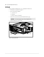 Предварительный просмотр 27 страницы Compaq Professional Workstation AP400 Maintenance And Service Manual