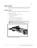 Предварительный просмотр 30 страницы Compaq Professional Workstation AP400 Maintenance And Service Manual