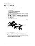 Предварительный просмотр 33 страницы Compaq Professional Workstation AP400 Maintenance And Service Manual