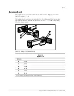 Предварительный просмотр 34 страницы Compaq Professional Workstation AP400 Maintenance And Service Manual